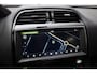 Jaguar F-Pace 2.0t AWD Premium Edition