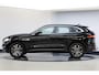 Jaguar F-Pace 2.0t AWD Premium Edition