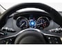 Jaguar F-Pace 2.0t AWD Premium Edition