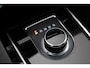 Jaguar F-Pace 2.0t AWD Premium Edition