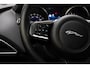 Jaguar F-Pace 2.0t AWD Premium Edition