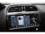 Jaguar F-Pace 2.0t AWD Premium Edition