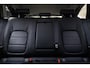 Jaguar F-Pace 2.0t AWD Premium Edition