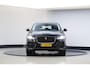 Jaguar F-Pace 2.0t AWD Premium Edition