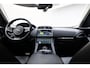 Jaguar F-Pace 2.0t AWD Premium Edition