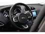 Jaguar F-Pace 2.0t AWD Premium Edition