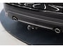 Jaguar F-Pace 2.0t AWD Premium Edition