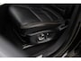 Jaguar F-Pace 2.0t AWD Premium Edition