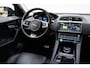 Jaguar F-Pace 2.0t AWD Premium Edition