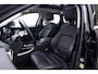 Jaguar F-Pace 2.0t AWD Premium Edition