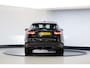 Jaguar F-Pace 2.0t AWD Premium Edition