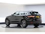 Jaguar F-Pace 2.0t AWD Premium Edition