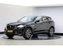Jaguar F-Pace 2.0t AWD Premium Edition
