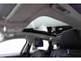 Jaguar F-Pace 2.0t AWD Premium Edition