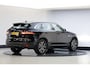 Jaguar F-Pace 2.0t AWD Premium Edition
