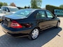 Mercedes-Benz C-klasse 200 CDI Avantgarde Automaat / Belgische registratie