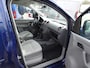 Volkswagen Caddy 1.9 TDI
