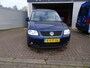 Volkswagen Caddy 1.9 TDI