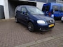 Volkswagen Caddy 1.9 TDI
