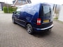 Volkswagen Caddy 1.9 TDI