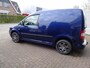 Volkswagen Caddy 1.9 TDI