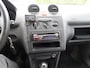 Volkswagen Caddy 1.9 TDI
