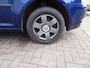 Volkswagen Caddy 1.9 TDI