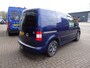 Volkswagen Caddy 1.9 TDI