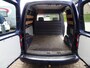 Volkswagen Caddy 1.9 TDI
