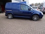 Volkswagen Caddy 1.9 TDI