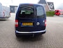 Volkswagen Caddy 1.9 TDI