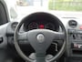 Volkswagen Caddy 1.9 TDI