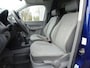 Volkswagen Caddy 1.9 TDI