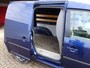 Volkswagen Caddy 1.9 TDI