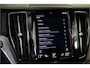 Volvo XC60 2.0 D4 Inscription 191PK | NL AUTO+NAP | Bliss | Trekhaak | Leder&Memory
