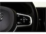 Volvo XC60 2.0 D4 Inscription 191PK | NL AUTO+NAP | Bliss | Trekhaak | Leder&Memory