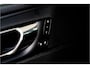 Volvo XC60 2.0 D4 Inscription 191PK | NL AUTO+NAP | Bliss | Trekhaak | Leder&Memory