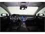 Volvo XC60 2.0 D4 Inscription 191PK | NL AUTO+NAP | Bliss | Trekhaak | Leder&Memory