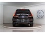 Volvo XC60 2.0 D4 Inscription 191PK | NL AUTO+NAP | Bliss | Trekhaak | Leder&Memory