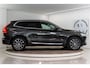 Volvo XC60 2.0 D4 Inscription 191PK | NL AUTO+NAP | Bliss | Trekhaak | Leder&Memory