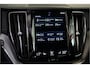 Volvo XC60 2.0 D4 Inscription 191PK | NL AUTO+NAP | Bliss | Trekhaak | Leder&Memory