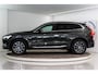 Volvo XC60 2.0 D4 Inscription 191PK | NL AUTO+NAP | Bliss | Trekhaak | Leder&Memory