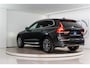 Volvo XC60 2.0 D4 Inscription 191PK | NL AUTO+NAP | Bliss | Trekhaak | Leder&Memory