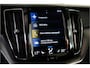 Volvo XC60 2.0 D4 Inscription 191PK | NL AUTO+NAP | Bliss | Trekhaak | Leder&Memory