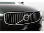 Volvo XC60 2.0 D4 Inscription 191PK | NL AUTO+NAP | Bliss | Trekhaak | Leder&Memory
