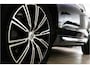 Volvo XC60 2.0 D4 Inscription 191PK | NL AUTO+NAP | Bliss | Trekhaak | Leder&Memory