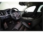 Volvo XC60 2.0 D4 Inscription 191PK | NL AUTO+NAP | Bliss | Trekhaak | Leder&Memory