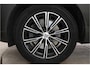Volvo XC60 2.0 D4 Inscription 191PK | NL AUTO+NAP | Bliss | Trekhaak | Leder&Memory