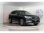 Volvo XC60 2.0 D4 Inscription 191PK | NL AUTO+NAP | Bliss | Trekhaak | Leder&Memory