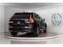 Volvo XC60 2.0 D4 Inscription 191PK | NL AUTO+NAP | Bliss | Trekhaak | Leder&Memory